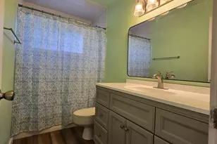 112 La Rochelle Dr, Pueblo, CO 81005 - Photo 15