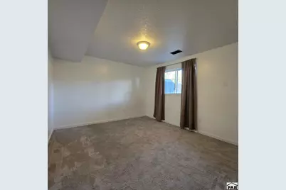 112 La Rochelle Dr, Pueblo, CO 81005 - Photo 21