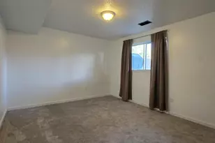 112 La Rochelle Dr, Pueblo, CO 81005 - Photo 21