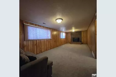 112 La Rochelle Dr, Pueblo, CO 81005 - Photo 17