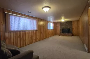 112 La Rochelle Dr, Pueblo, CO 81005 - Photo 17