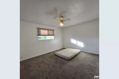 112 La Rochelle Dr, Pueblo, CO 81005 - Photo 13