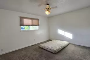 112 La Rochelle Dr, Pueblo, CO 81005 - Photo 13