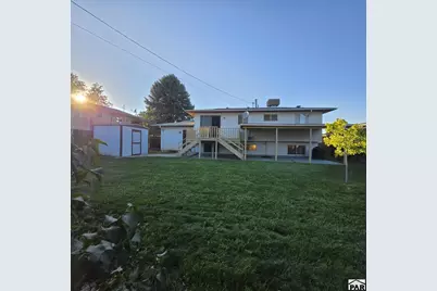 112 La Rochelle Dr, Pueblo, CO 81005 - Photo 25