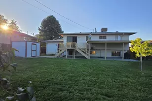 112 La Rochelle Dr, Pueblo, CO 81005 - Photo 25