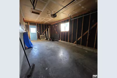 112 La Rochelle Dr, Pueblo, CO 81005 - Photo 29