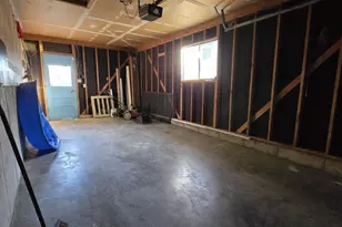 112 La Rochelle Dr, Pueblo, CO 81005 - Photo 29