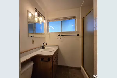 112 La Rochelle Dr, Pueblo, CO 81005 - Photo 23