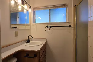 112 La Rochelle Dr, Pueblo, CO 81005 - Photo 23