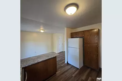 112 La Rochelle Dr, Pueblo, CO 81005 - Photo 11