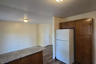 112 La Rochelle Dr, Pueblo, CO 81005 - Photo 11