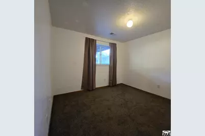 112 La Rochelle Dr, Pueblo, CO 81005 - Photo 19