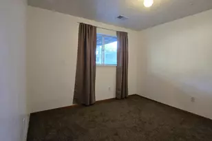 112 La Rochelle Dr, Pueblo, CO 81005 - Photo 19