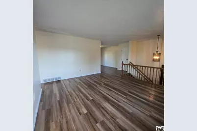 112 La Rochelle Dr, Pueblo, CO 81005 - Photo 3