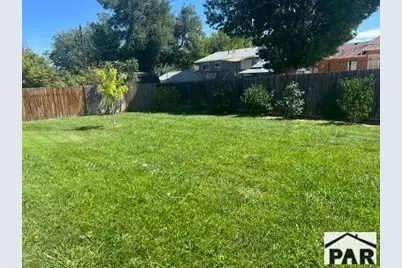 112 La Rochelle Dr, Pueblo, CO 81005 - Photo 27