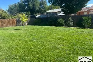 112 La Rochelle Dr, Pueblo, CO 81005 - Photo 27