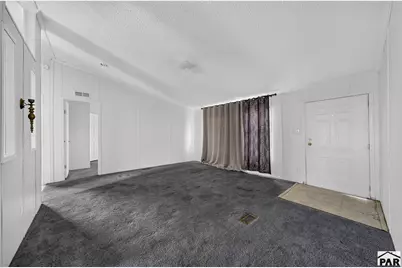 41751 Harbour Rd, Avondale, CO 81022 - Photo 7