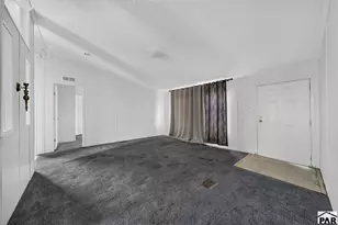 41751 Harbour Rd, Avondale, CO 81022 - Photo 7