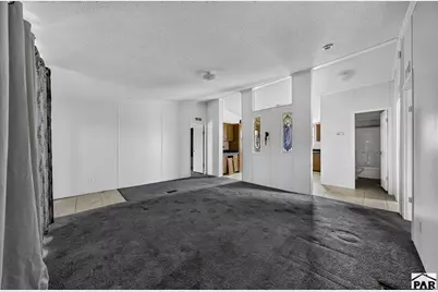 41751 Harbour Rd, Avondale, CO 81022 - Photo 5