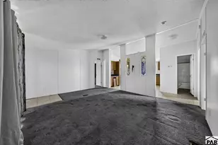 41751 Harbour Rd, Avondale, CO 81022 - Photo 5