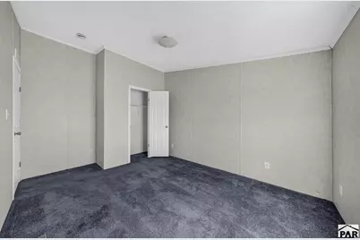 41751 Harbour Rd, Avondale, CO 81022 - Photo 13