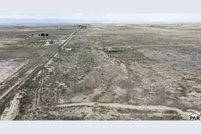 41751 Harbour Rd, Avondale, CO 81022 - Photo 33