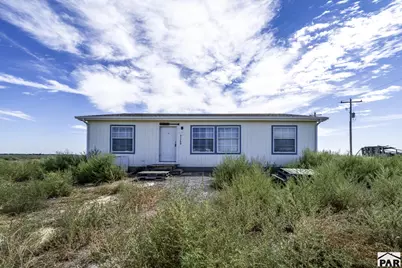 41751 Harbour Rd, Avondale, CO 81022 - Photo 1