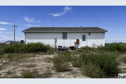 41751 Harbour Rd, Avondale, CO 81022 - Photo 3