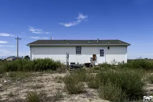 41751 Harbour Rd, Avondale, CO 81022 - Photo 3