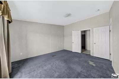 41751 Harbour Rd, Avondale, CO 81022 - Photo 17