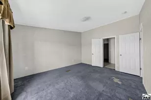 41751 Harbour Rd, Avondale, CO 81022 - Photo 17