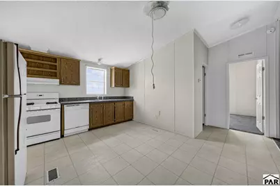 41751 Harbour Rd, Avondale, CO 81022 - Photo 9