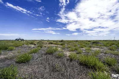 41751 Harbour Rd, Avondale, CO 81022 - Photo 19