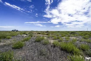 41751 Harbour Rd, Avondale, CO 81022 - Photo 19