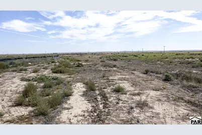 41751 Harbour Rd, Avondale, CO 81022 - Photo 31