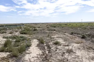 41751 Harbour Rd, Avondale, CO 81022 - Photo 31