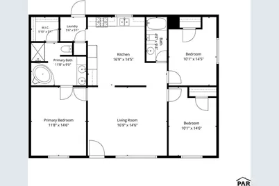 41751 Harbour Rd, Avondale, CO 81022 - Photo 39