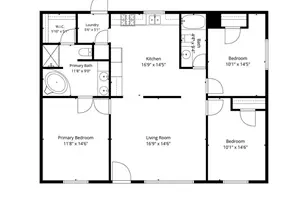 41751 Harbour Rd, Avondale, CO 81022 - Photo 39