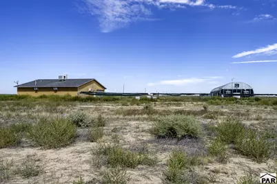 41751 Harbour Rd, Avondale, CO 81022 - Photo 23