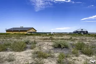 41751 Harbour Rd, Avondale, CO 81022 - Photo 23