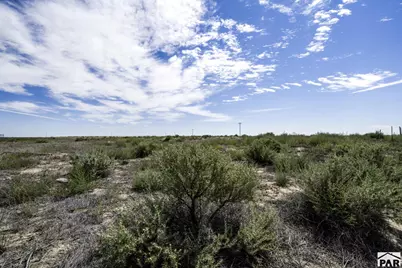 41751 Harbour Rd, Avondale, CO 81022 - Photo 21