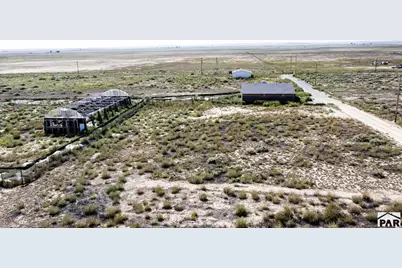 41751 Harbour Rd, Avondale, CO 81022 - Photo 37