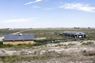 41751 Harbour Rd, Avondale, CO 81022 - Photo 25