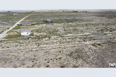 41751 Harbour Rd, Avondale, CO 81022 - Photo 35
