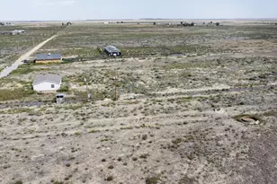 41751 Harbour Rd, Avondale, CO 81022 - Photo 35