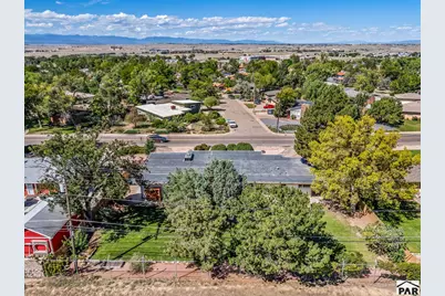 3306 Morris Ave, Pueblo, CO 81008 - Photo 55