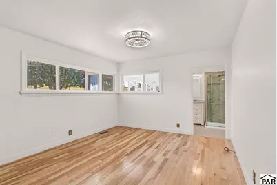 3306 Morris Ave, Pueblo, CO 81008 - Photo 25