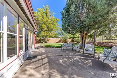 3306 Morris Ave, Pueblo, CO 81008 - Photo 45