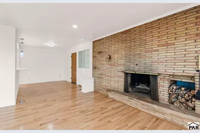 3306 Morris Ave, Pueblo, CO 81008 - Photo 13