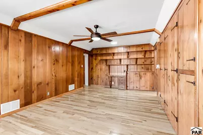 3306 Morris Ave, Pueblo, CO 81008 - Photo 23